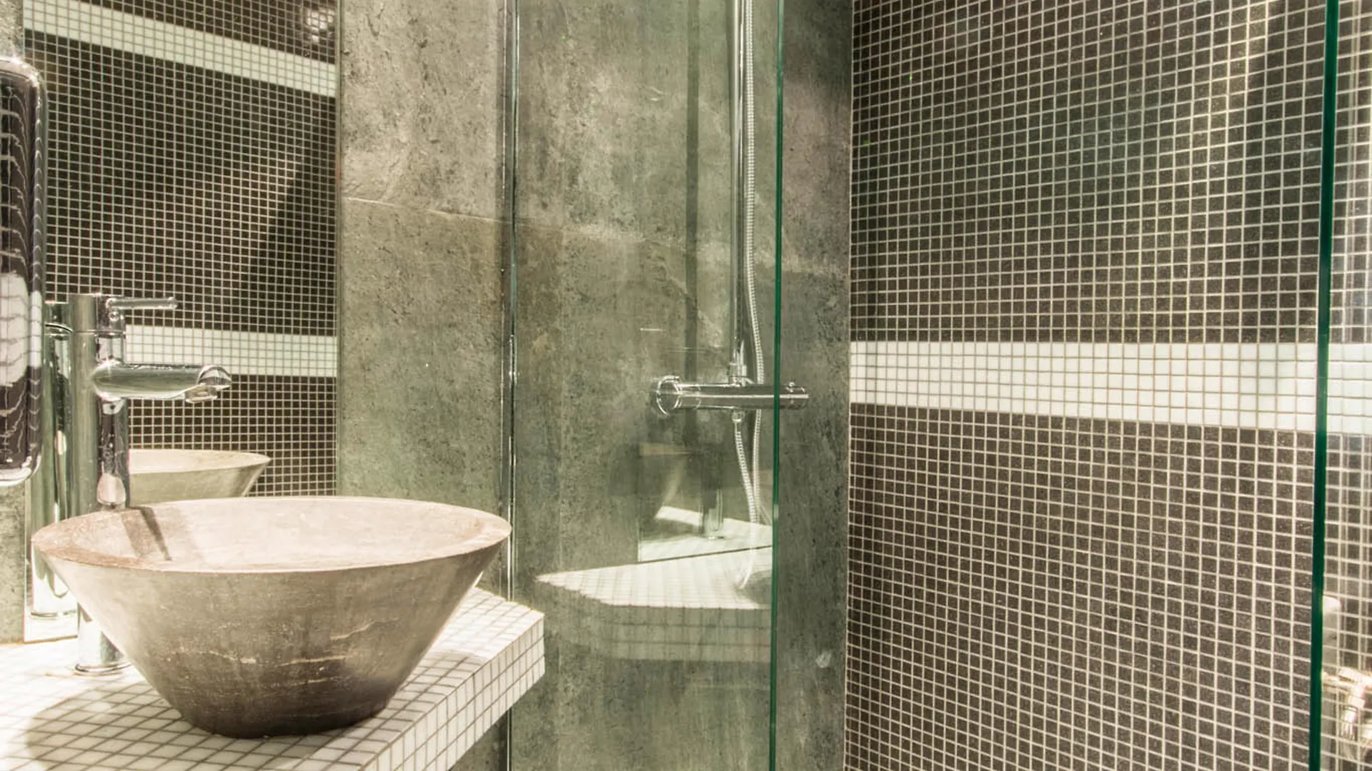 Hotel Moulin Plaza 3*