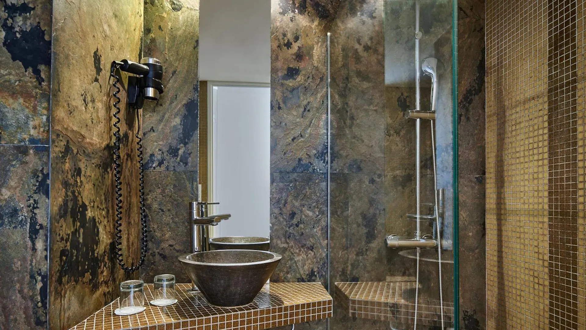 Moulin Plaza 3* Paris