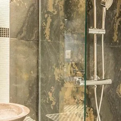 Moulin Plaza 3* Paris